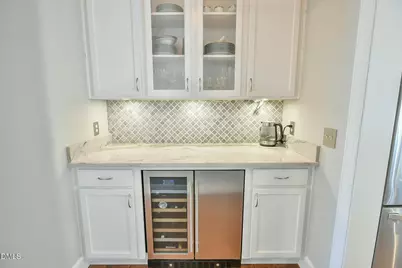 110 Bayview Drive, Chapel Hill, NC 27516 - Photo 13