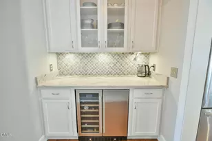 110 Bayview Dr, Chapel Hill, NC 27516 - Photo 13