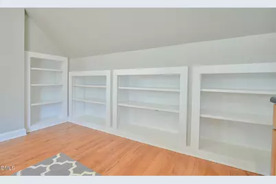 110 Bayview Drive, Chapel Hill, NC 27516 - Photo 41