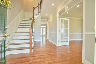 110 Bayview Dr, Chapel Hill, NC 27516 - Photo 9