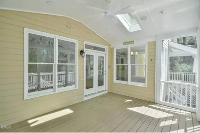 110 Bayview Drive, Chapel Hill, NC 27516 - Photo 27