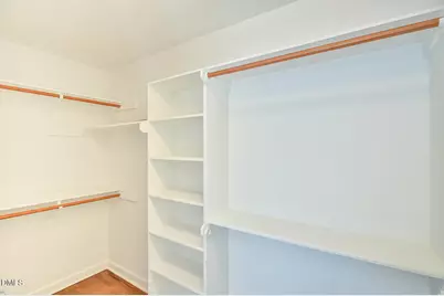 110 Bayview Drive, Chapel Hill, NC 27516 - Photo 35