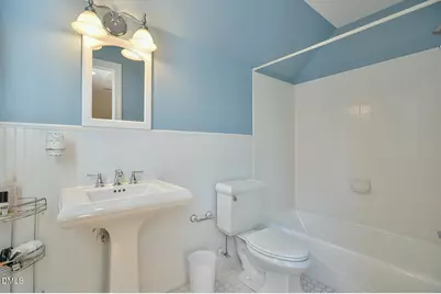 110 Bayview Drive, Chapel Hill, NC 27516 - Photo 47