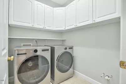 110 Bayview Drive, Chapel Hill, NC 27516 - Photo 15