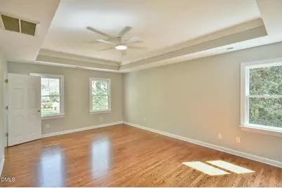 110 Bayview Drive, Chapel Hill, NC 27516 - Photo 29