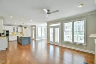 110 Bayview Dr, Chapel Hill, NC 27516 - Photo 23