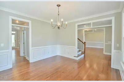 110 Bayview Drive, Chapel Hill, NC 27516 - Photo 11