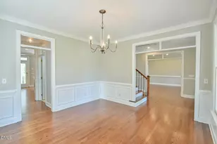 110 Bayview Dr, Chapel Hill, NC 27516 - Photo 11