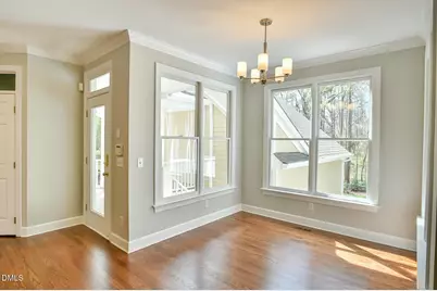 110 Bayview Drive, Chapel Hill, NC 27516 - Photo 21