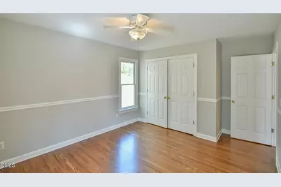 110 Bayview Drive, Chapel Hill, NC 27516 - Photo 37