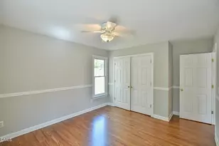 110 Bayview Dr, Chapel Hill, NC 27516 - Photo 37