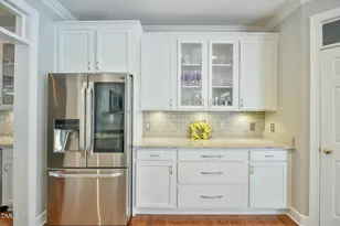 110 Bayview Dr, Chapel Hill, NC 27516 - Photo 19