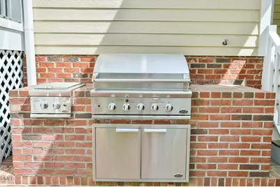 110 Bayview Drive, Chapel Hill, NC 27516 - Photo 5