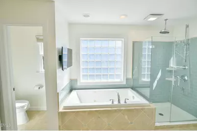 110 Bayview Drive, Chapel Hill, NC 27516 - Photo 31