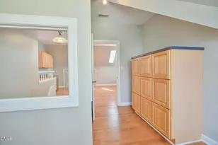 110 Bayview Dr, Chapel Hill, NC 27516 - Photo 45