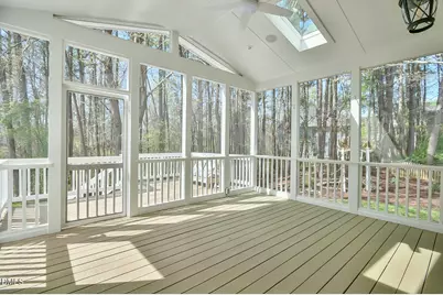 110 Bayview Drive, Chapel Hill, NC 27516 - Photo 25