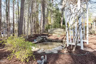 110 Bayview Dr, Chapel Hill, NC 27516 - Photo 49