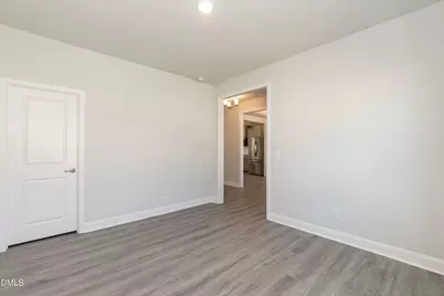 618 Melrose Court, Sanford, NC 27330 - Photo 17