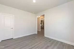 618 Melrose Ct, Sanford, NC 27330 - Photo 17