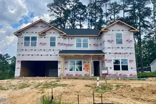 618 Melrose Ct, Sanford, NC 27330 - Photo 3