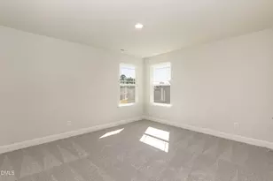 618 Melrose Ct, Sanford, NC 27330 - Photo 31