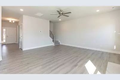 618 Melrose Court, Sanford, NC 27330 - Photo 5