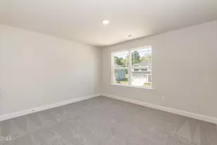 618 Melrose Ct, Sanford, NC 27330 - Photo 27