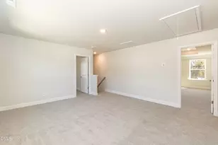 618 Melrose Ct, Sanford, NC 27330 - Photo 23