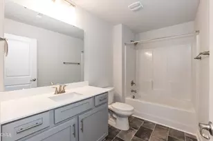 618 Melrose Ct, Sanford, NC 27330 - Photo 31