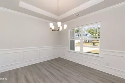 618 Melrose Court, Sanford, NC 27330 - Photo 13