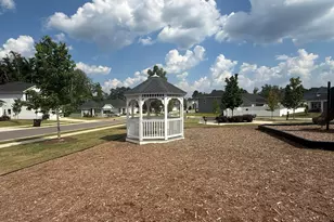 618 Melrose Ct, Sanford, NC 27330 - Photo 37