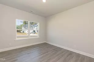 618 Melrose Ct, Sanford, NC 27330 - Photo 17