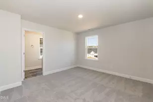618 Melrose Ct, Sanford, NC 27330 - Photo 33