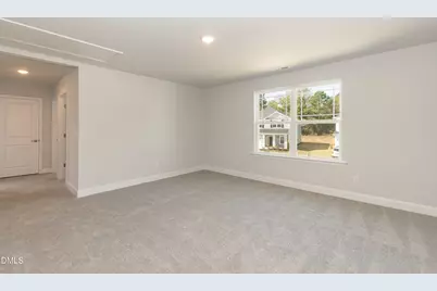 618 Melrose Court, Sanford, NC 27330 - Photo 21