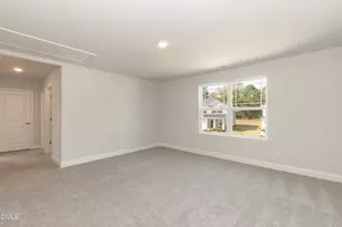 618 Melrose Ct, Sanford, NC 27330 - Photo 21