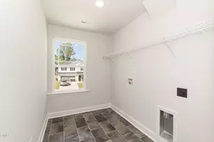 618 Melrose Ct, Sanford, NC 27330 - Photo 29