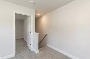 618 Melrose Ct, Sanford, NC 27330 - Photo 21