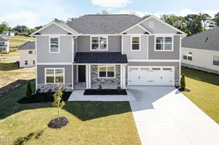 618 Melrose Ct, Sanford, NC 27330 - Photo 1