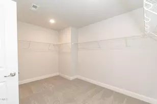 618 Melrose Ct, Sanford, NC 27330 - Photo 25