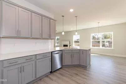 618 Melrose Court, Sanford, NC 27330 - Photo 9