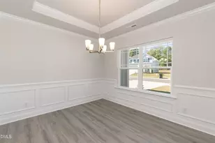 618 Melrose Ct, Sanford, NC 27330 - Photo 11