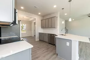 618 Melrose Ct, Sanford, NC 27330 - Photo 11