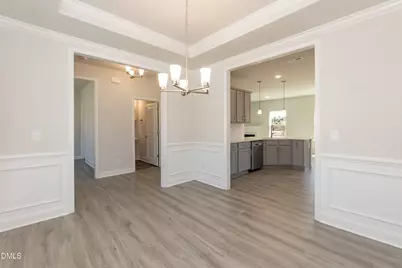 618 Melrose Court, Sanford, NC 27330 - Photo 13