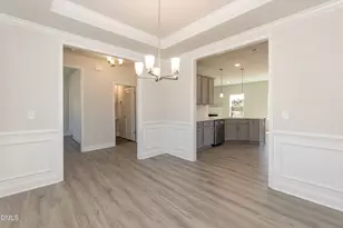 618 Melrose Ct, Sanford, NC 27330 - Photo 13