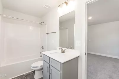 618 Melrose Court, Sanford, NC 27330 - Photo 29