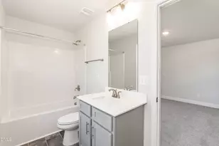 618 Melrose Ct, Sanford, NC 27330 - Photo 29