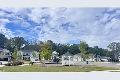 618 Melrose Court, Sanford, NC 27330 - Photo 35