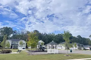618 Melrose Ct, Sanford, NC 27330 - Photo 35