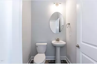618 Melrose Court, Sanford, NC 27330 - Photo 19