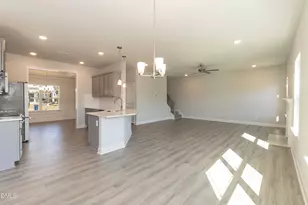 618 Melrose Ct, Sanford, NC 27330 - Photo 13